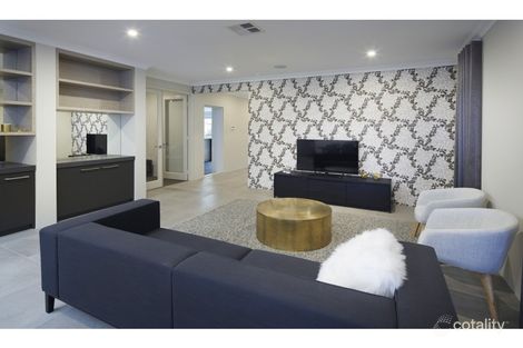 18 Bidgemia Rd, Golden Bay, WA 6174