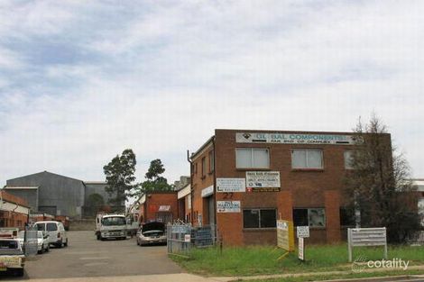 27 Forge St, Blacktown, NSW 2148