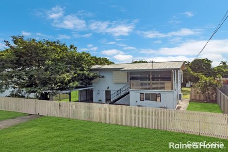 Property photo of 43 Henrietta Street Aitkenvale QLD 4814