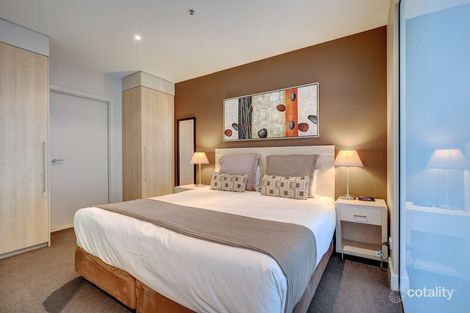 Property photo of 215/16 Holdfast Promenade Glenelg SA 5045