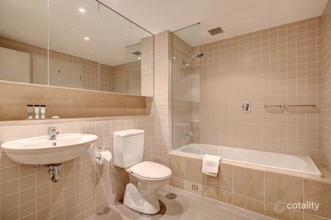 Property photo of 215/16 Holdfast Promenade Glenelg SA 5045