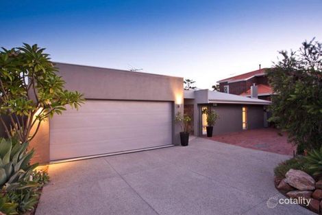 19 Brodrick St, Karrinyup, WA 6018