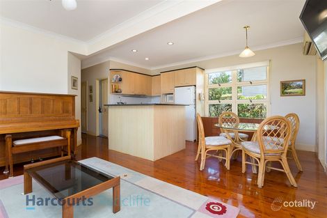 Property photo of 23 Murphy Street Scarborough QLD 4020