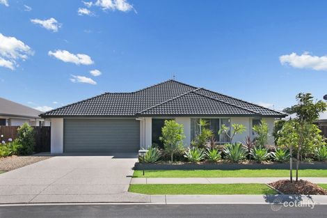 20 Pepper Tree Way, Beerwah, QLD 4519