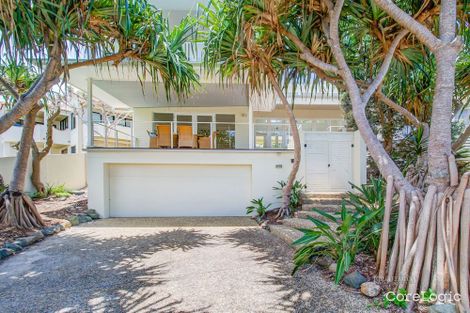 Property photo of 7 Kiamba Court Sunshine Beach QLD 4567