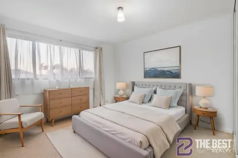 Property photo of 40 Mount Park Way Canning Vale WA 6155