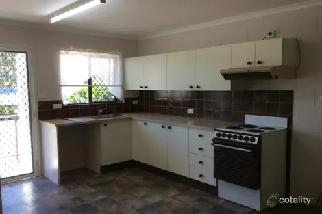 Property photo of 12/9 Vivian Close Westcourt QLD 4870