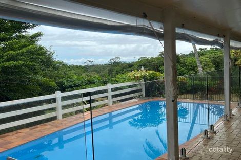 Property photo of 29 Giufre Crescent Wongaling Beach QLD 4852