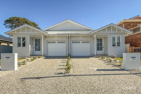 128 Meadow St, Fairy Meadow, NSW 2519