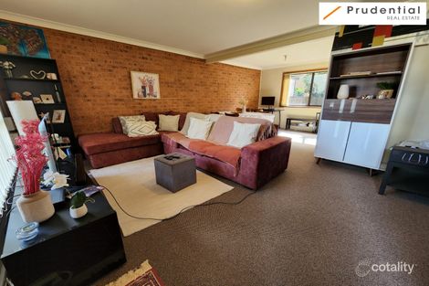 Property photo of 2/24-26 Allman Street Campbelltown NSW 2560