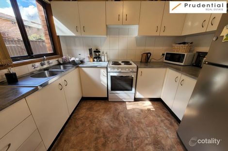 Property photo of 2/24-26 Allman Street Campbelltown NSW 2560