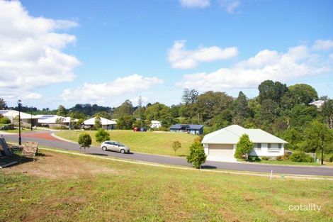 Property photo of 17 Wongabel Street Maleny QLD 4552