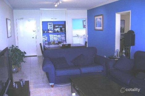 Property photo of 5/2 Ocean Street Merewether NSW 2291