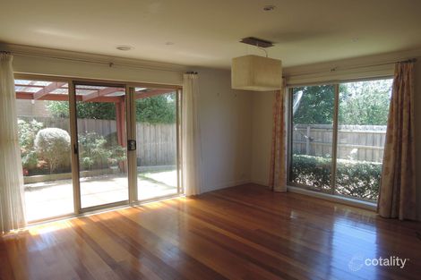 Property photo of 2/8 Bedford Street Box Hill VIC 3128