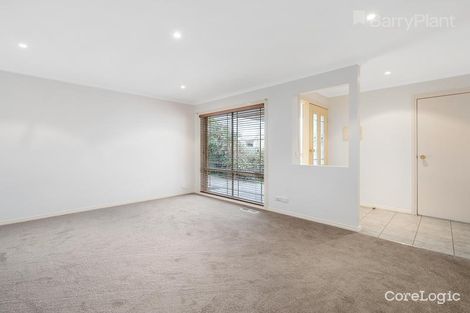 Property photo of 3/6 Tulip Crescent Boronia VIC 3155