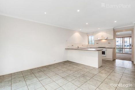 Property photo of 3/6 Tulip Crescent Boronia VIC 3155