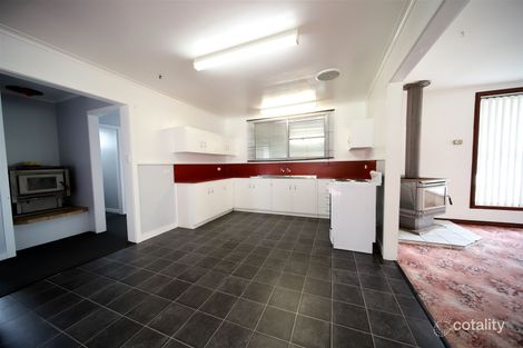 Property photo of 6 Pillinger Street Zeehan TAS 7469