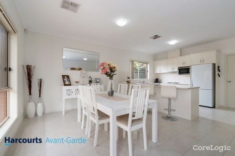 Property photo of 9 Phillipson Circuit Mawson Lakes SA 5095