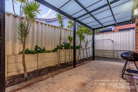 Property photo of 15B Kimbara Street Nollamara WA 6061