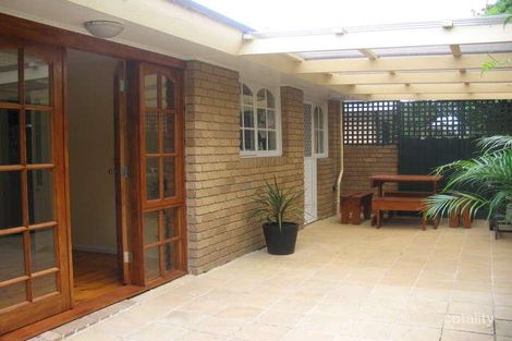 Property photo of 2/11 Wilson Street Cheltenham VIC 3192