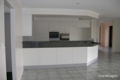 Property photo of 33 Heritage Drive Bargara QLD 4670
