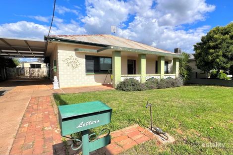 Property photo of 19 Waratah Street Parkes NSW 2870