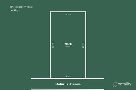 Property photo of 49 Malurus Avenue Lockleys SA 5032