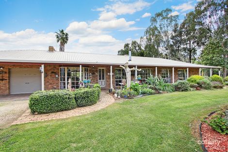 92 Katamatite-Yarrawonga Rd, Yarrawonga, VIC 3730