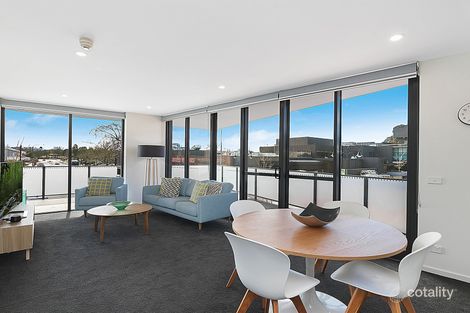 Property photo of 106/8 Cape Street Dickson ACT 2602