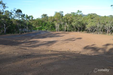 6 Nobblers Creek Rd, Cape Hillsborough, QLD 4740