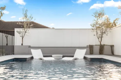 Property photo of 7 Timbrey Circuit Barden Ridge NSW 2234