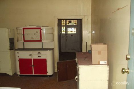 Property photo of 13 Ebsworth Street Mount Lawley WA 6050