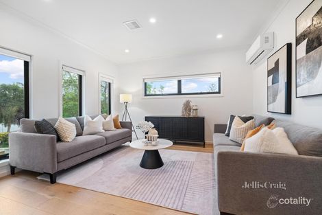 Property photo of 1/6 Prince Edward Avenue Mitcham VIC 3132