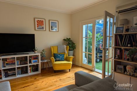 2/8 Goulburn St, Yarraville, VIC 3013