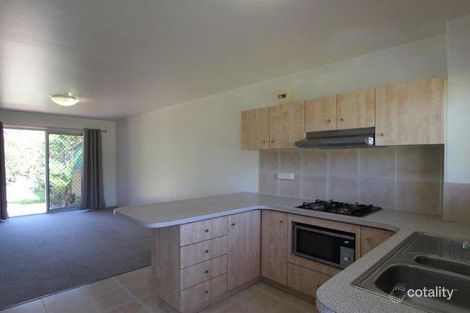 Property photo of 1C/305 Harborne Street Glendalough WA 6016