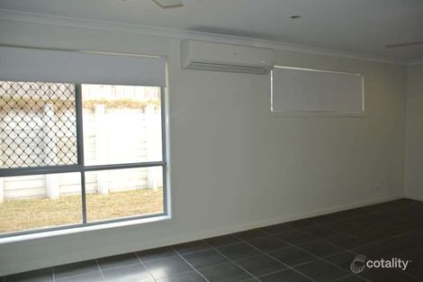 Property photo of 116 Whitmore Crescent Goodna QLD 4300