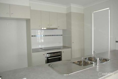 Property photo of 116 Whitmore Crescent Goodna QLD 4300