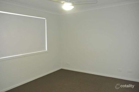 Property photo of 116 Whitmore Crescent Goodna QLD 4300
