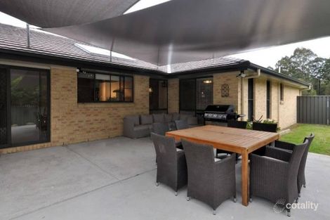Property photo of 5 Hamilton Street Abernethy NSW 2325