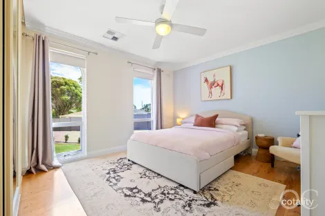 Property photo of 5 St Lukes Street Willunga SA 5172