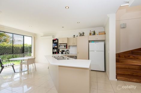Property photo of 3/13 Bridgewater Street Morningside QLD 4170