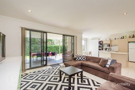 Property photo of 3/13 Bridgewater Street Morningside QLD 4170