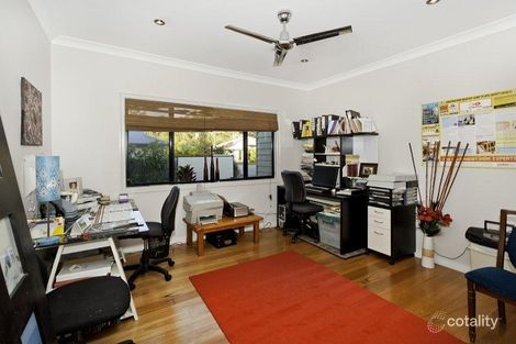 Property photo of 3 Serendipity Close Birkdale QLD 4159
