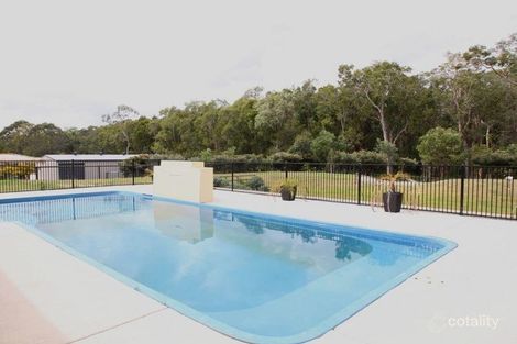 Property photo of 5 Corzac Street Narangba QLD 4504