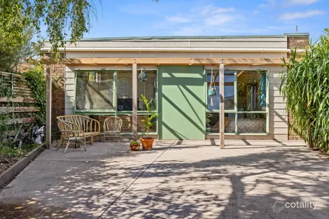 2 Milner St, South Dudley, VIC 3995