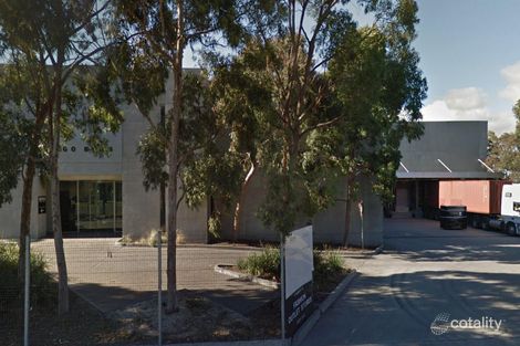 4e/6 Albert St, Preston, VIC 3072