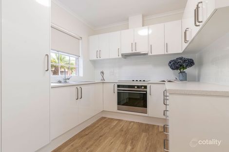 Property photo of 21/122 Reid Avenue Magill SA 5072