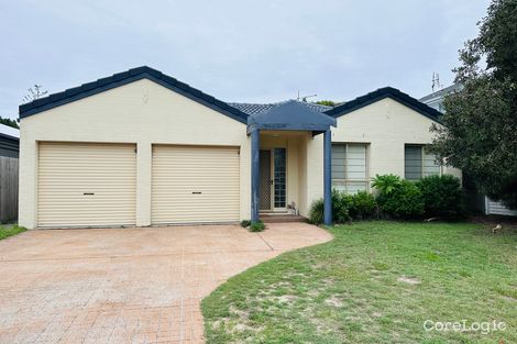 Property photo of 12 Beachside Way Yamba NSW 2464