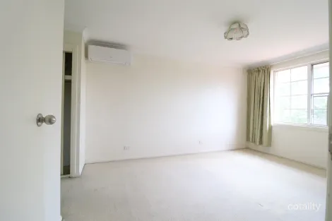 Property photo of 2/63 Gumnut Road Cherrybrook NSW 2126