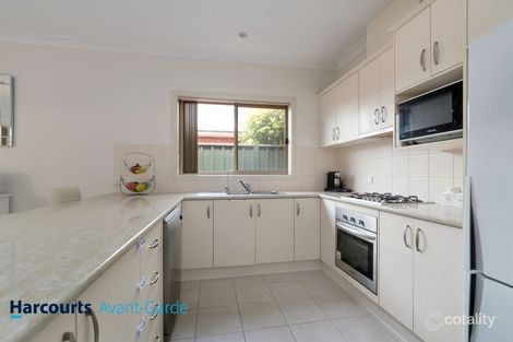Property photo of 9 Phillipson Circuit Mawson Lakes SA 5095